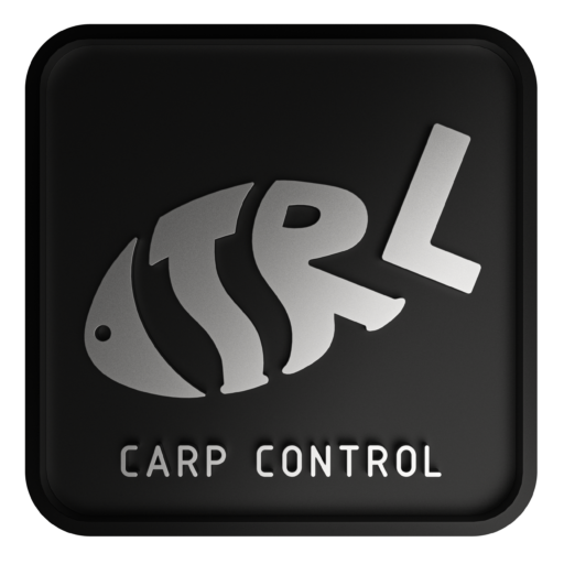 Carp Control